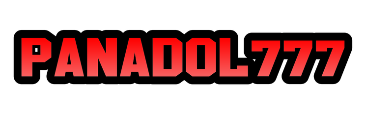 PANADOL777